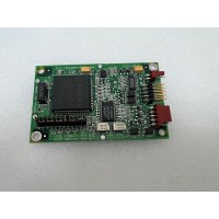ELO Technologies E271-2210 ACCUTOUCH TOUCHSCREEN C...